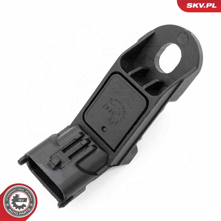 Sensor, intake manifold pressure Esen SKV 17SKV902