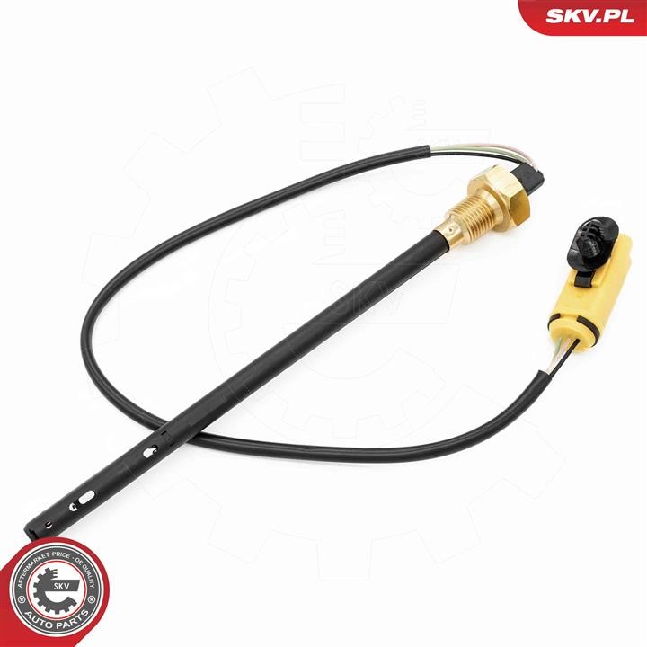 Buy Esen SKV 17SKV951 – good price at EXIST.AE!