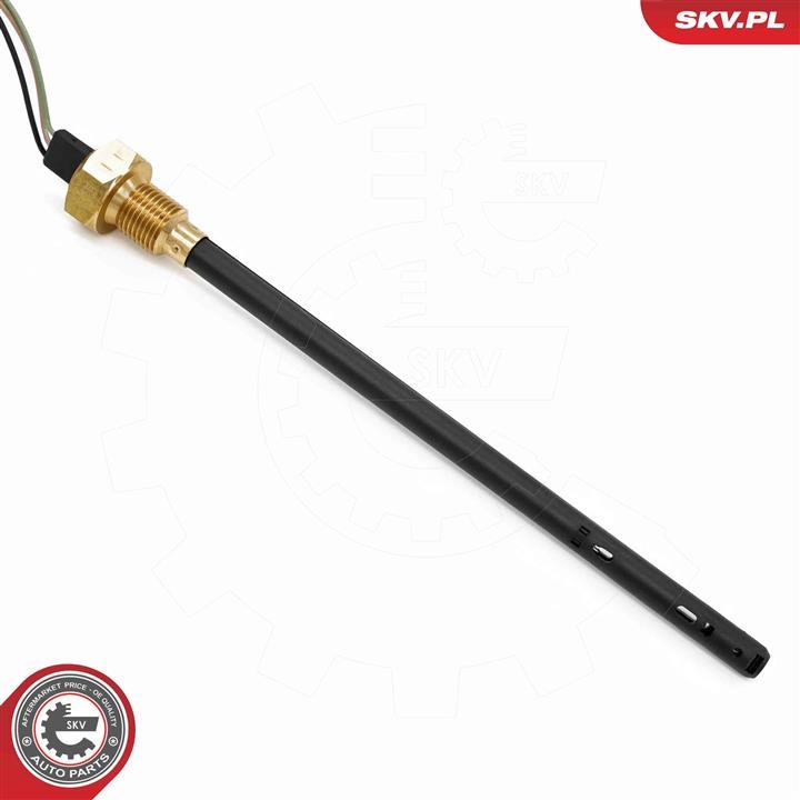 Oil level sensor Esen SKV 17SKV951