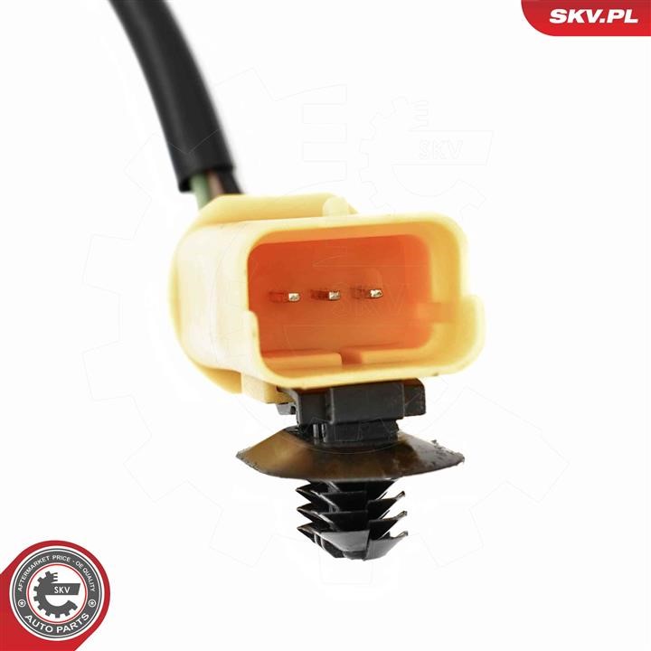 Buy Esen SKV 17SKV951 at a low price in United Arab Emirates!