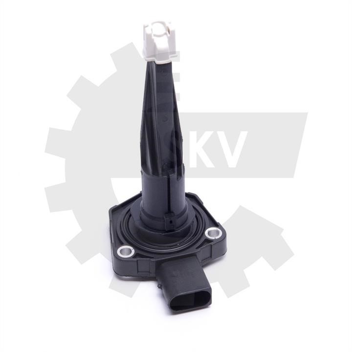 Oil level sensor Esen SKV 17SKV762
