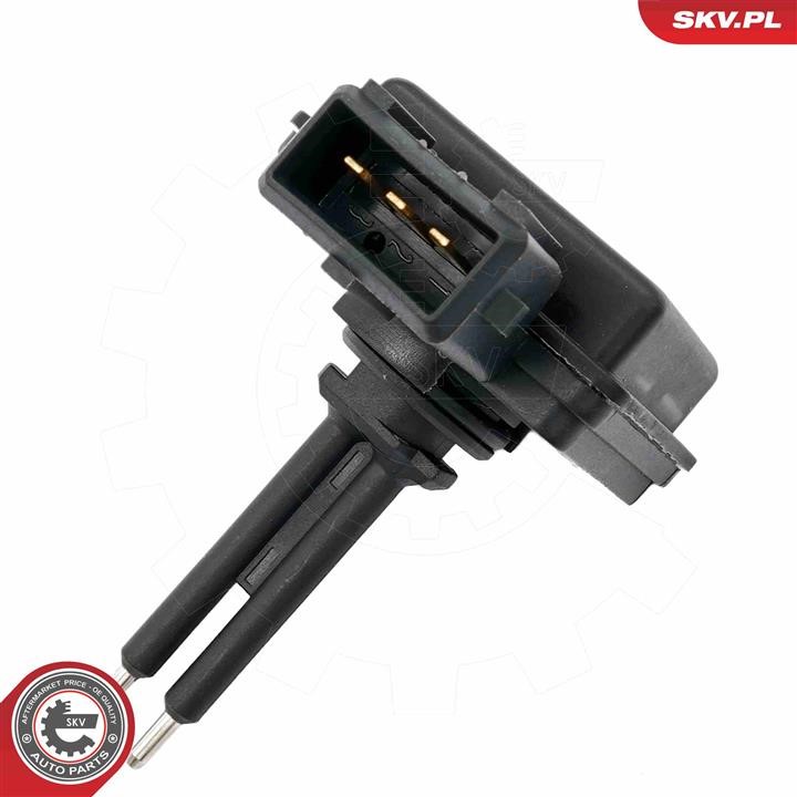 Coolant level sensor Esen SKV 17SKV841