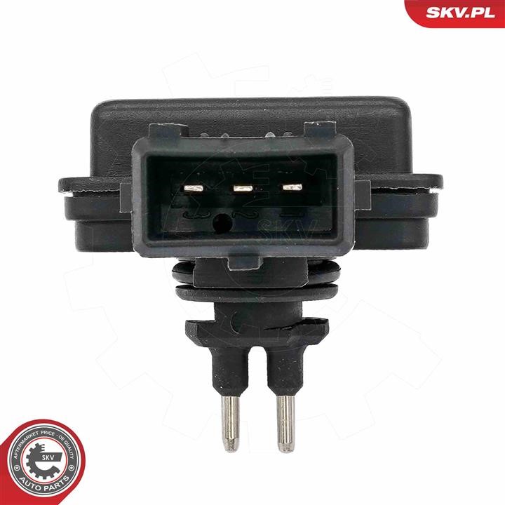 Buy Esen SKV 17SKV842 – good price at EXIST.AE!