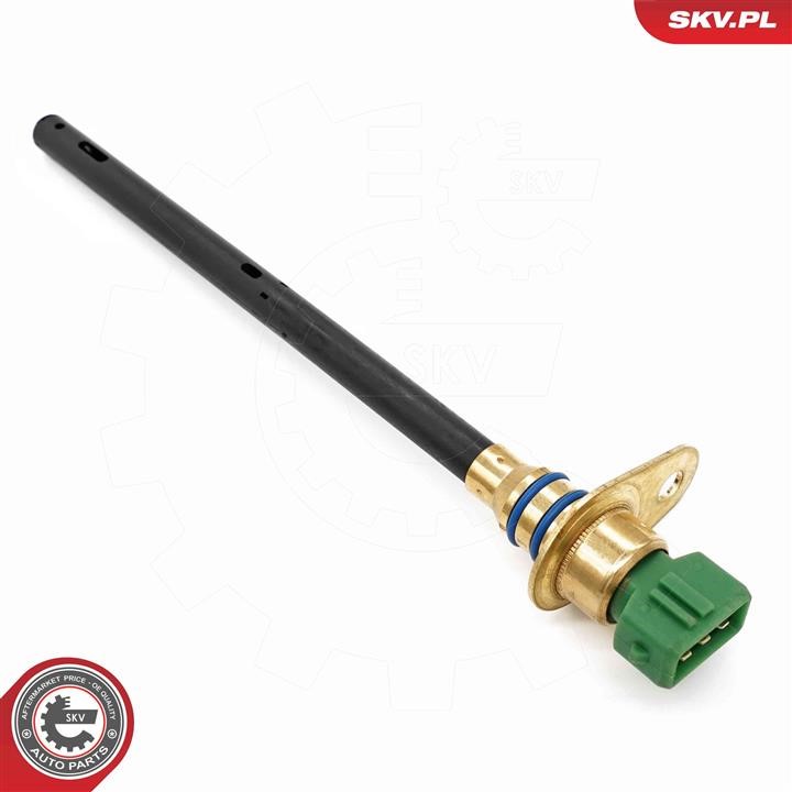 Buy Esen SKV 17SKV952 – good price at EXIST.AE!