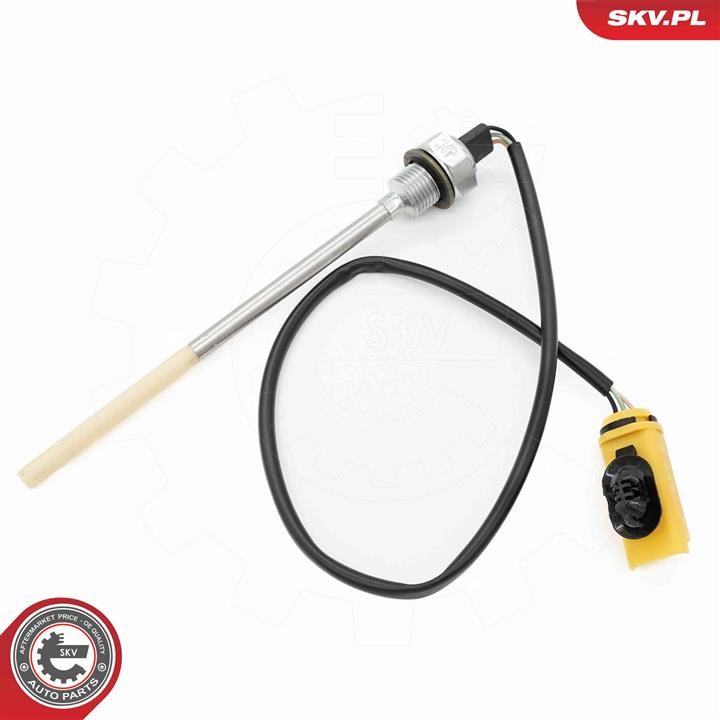 Oil level sensor Esen SKV 17SKV953