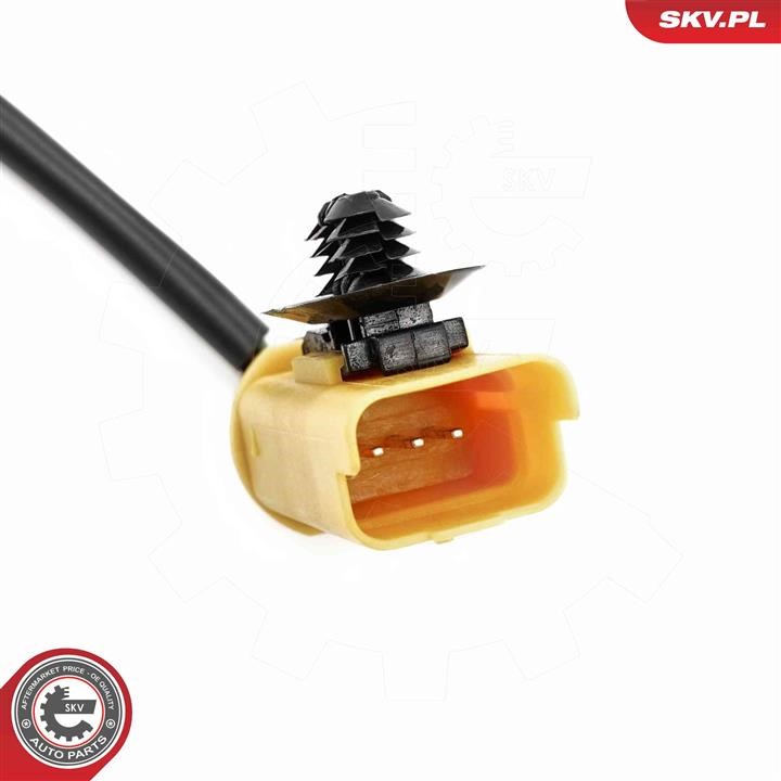 Buy Esen SKV 17SKV953 at a low price in United Arab Emirates!