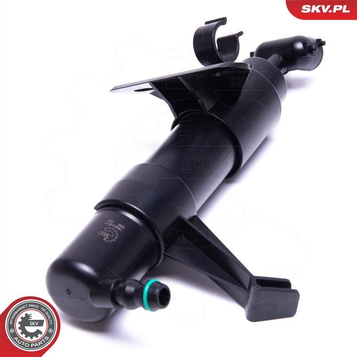 Buy Esen SKV 15SKV510 at a low price in United Arab Emirates!