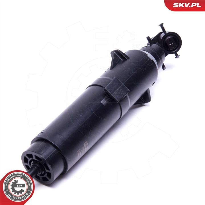 Buy Esen SKV 15SKV608 at a low price in United Arab Emirates!