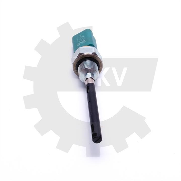 Oil level sensor Esen SKV 17SKV764