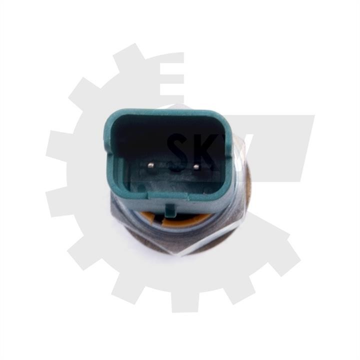 Buy Esen SKV 17SKV764 at a low price in United Arab Emirates!