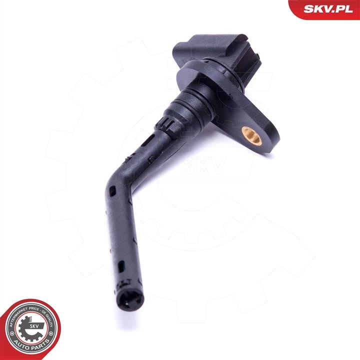 Oil level sensor Esen SKV 17SKV765