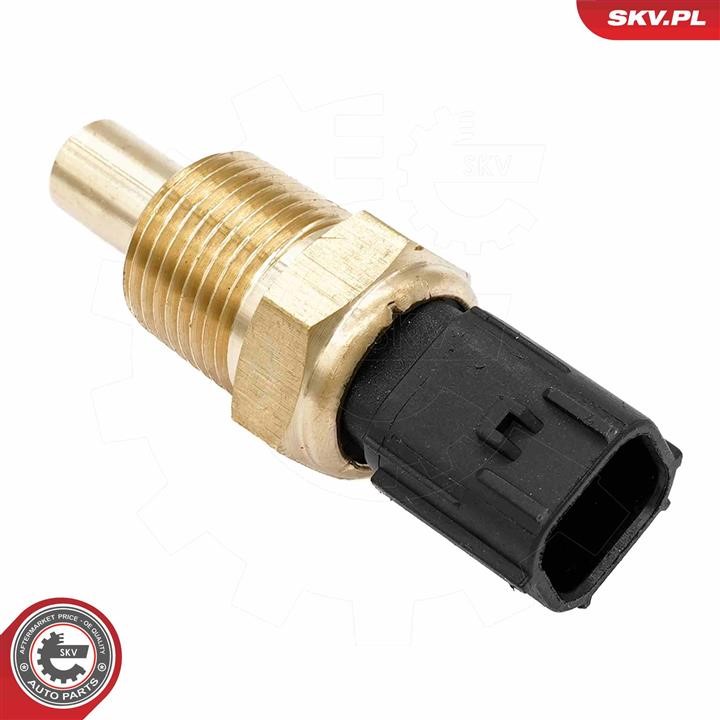 Coolant level sensor Esen SKV 17SKV843
