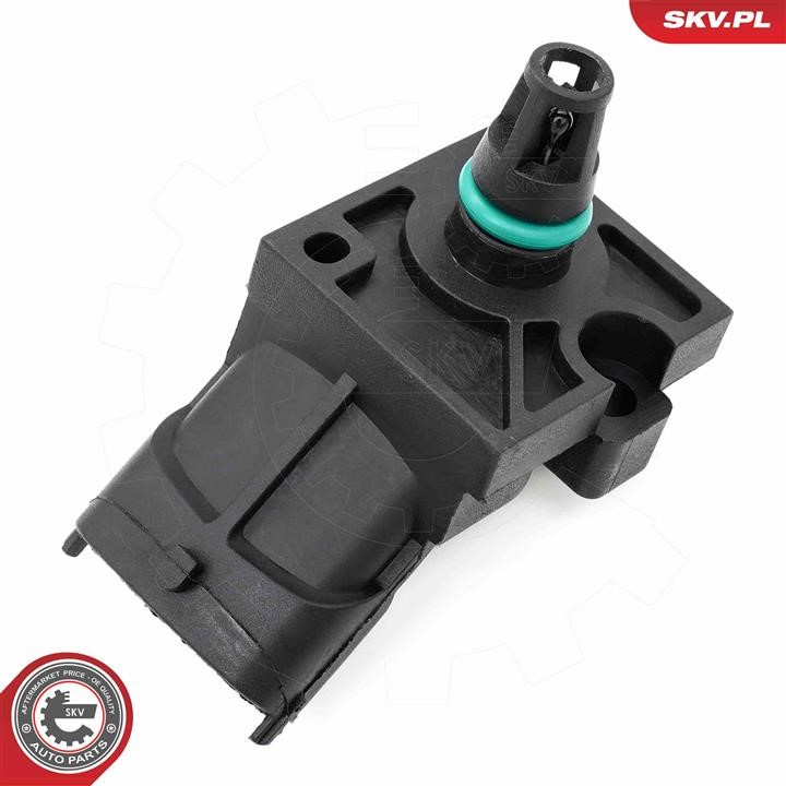 Buy Esen SKV 17SKV905 – good price at EXIST.AE!