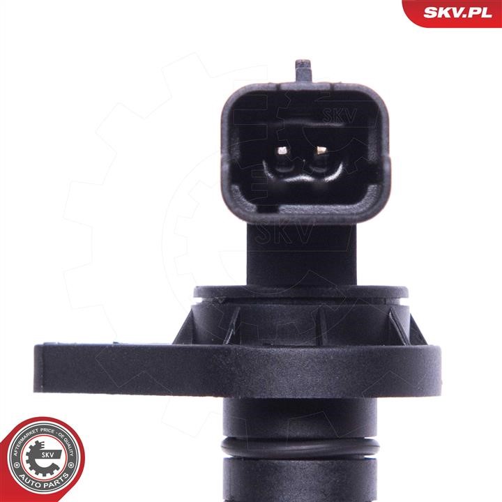 Buy Esen SKV 17SKV765 at a low price in United Arab Emirates!