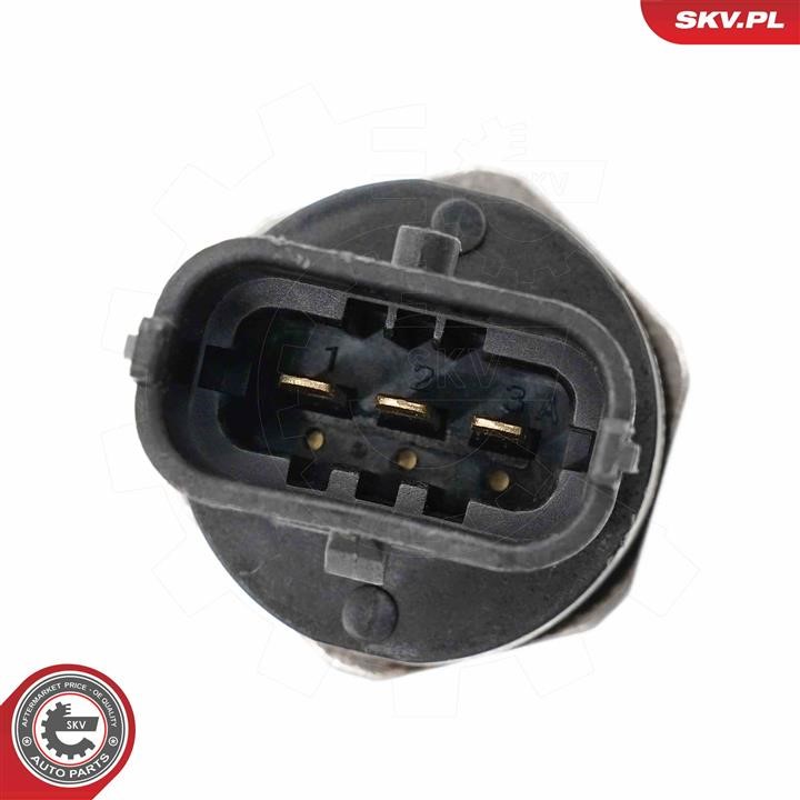 Buy Esen SKV 17SKV956 – good price at EXIST.AE!