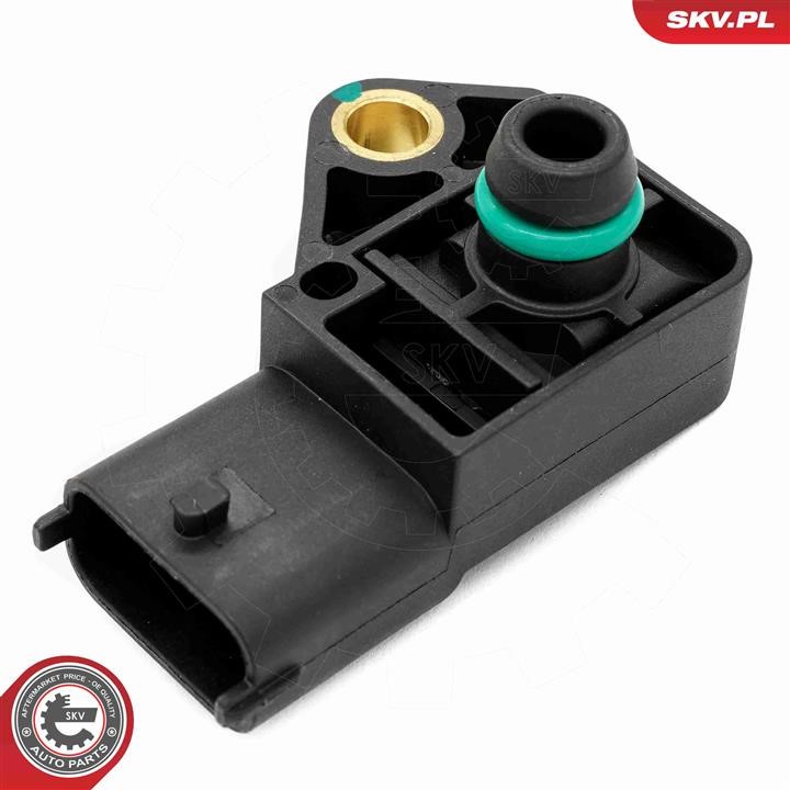 Buy Esen SKV 17SKV851 – good price at EXIST.AE!