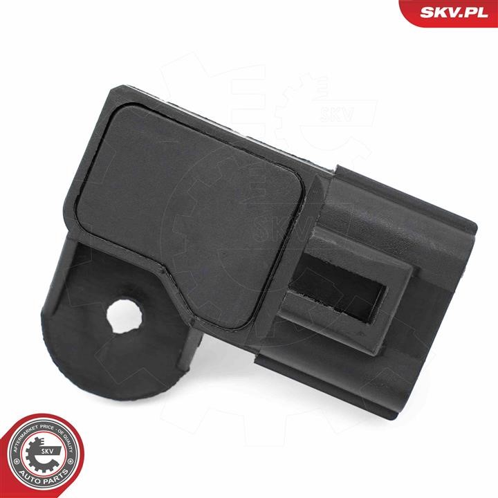 Buy Esen SKV 17SKV918 – good price at EXIST.AE!