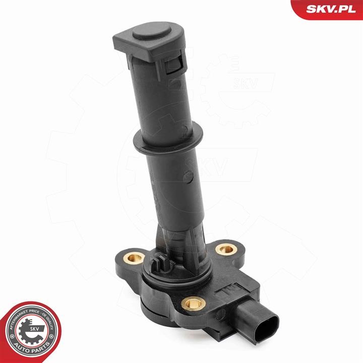 Esen SKV Oil level sensor – price 281 PLN