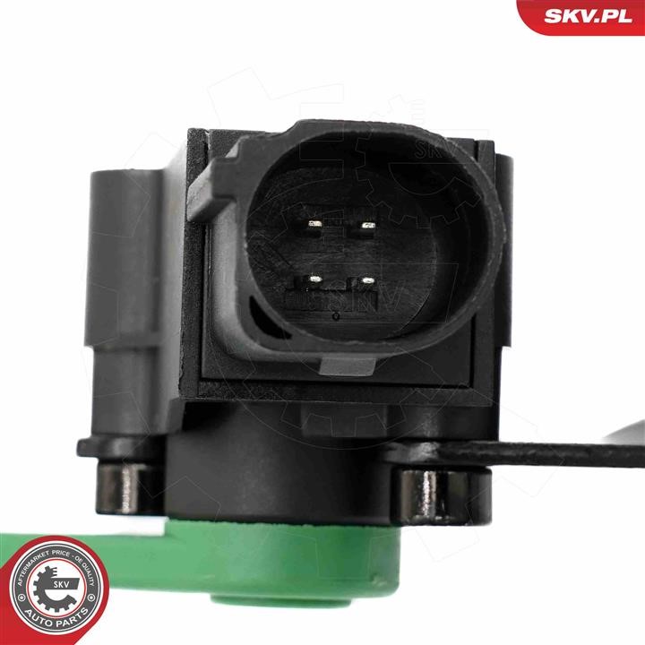 Buy Esen SKV 17SKV965 at a low price in United Arab Emirates!