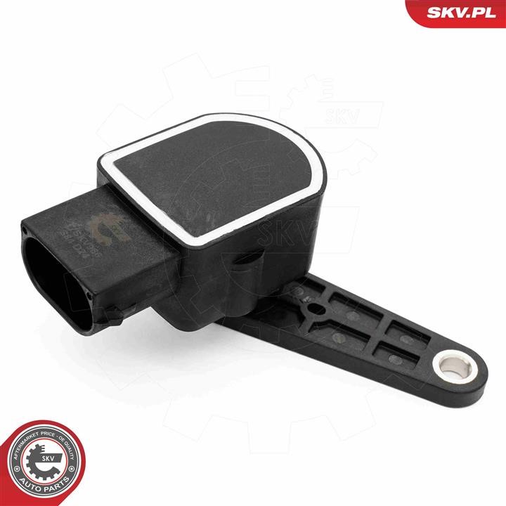 Esen SKV Sensor, headlight levelling – price [object Object] PLN
