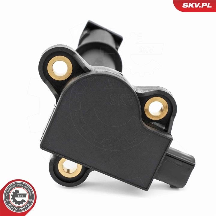 Buy Esen SKV 17SKV923 – good price at EXIST.AE!