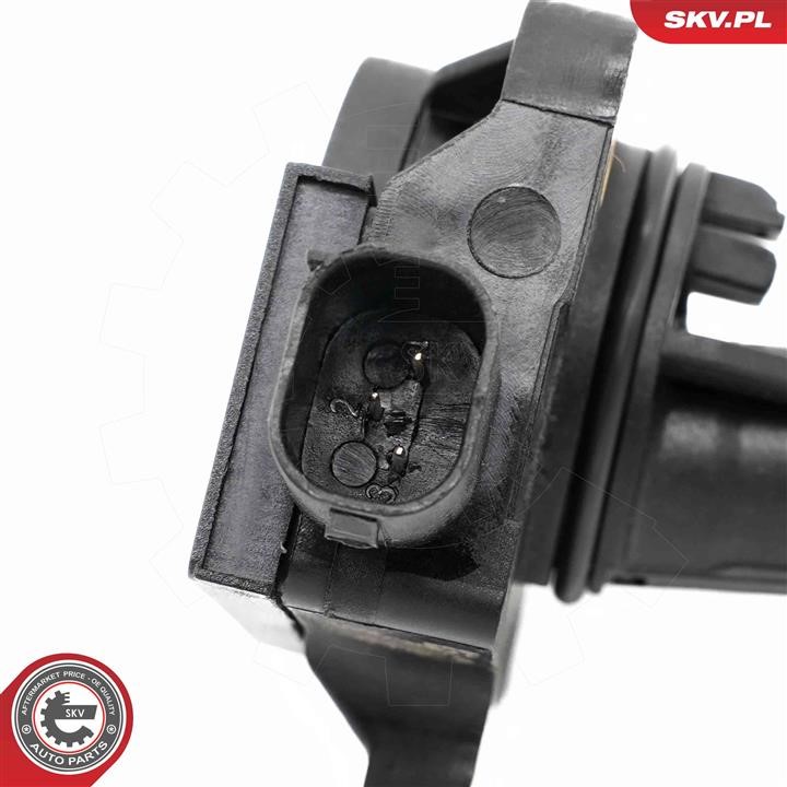 Oil level sensor Esen SKV 17SKV923