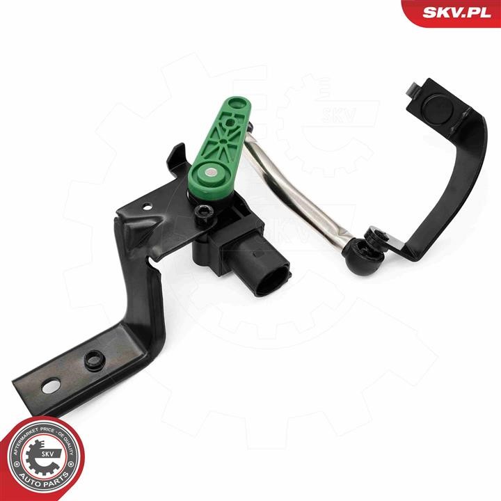 Esen SKV Sensor, headlight levelling – price [object Object] PLN