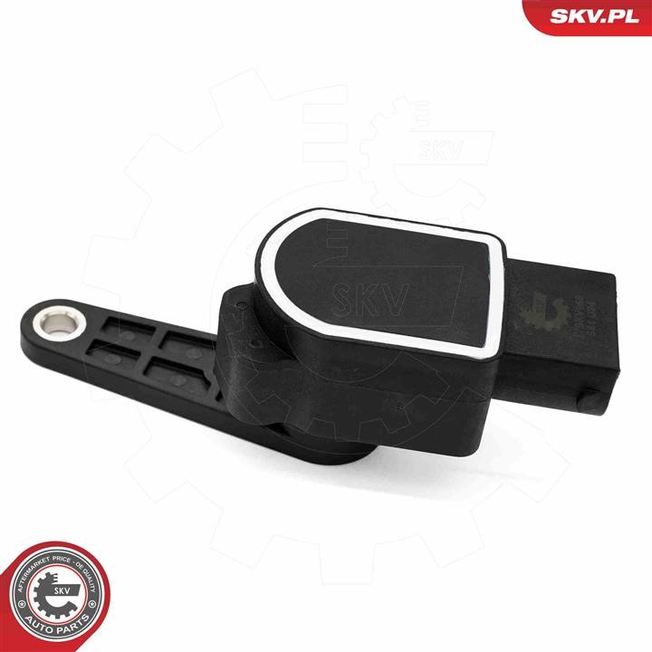 Buy Esen SKV 17SKV966 – good price at EXIST.AE!