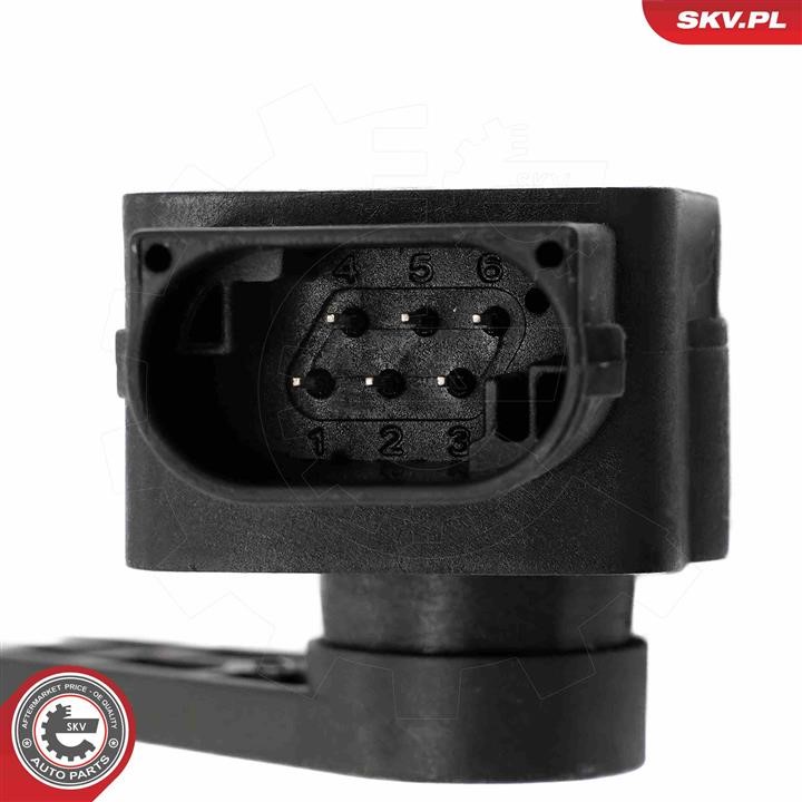 Buy Esen SKV 17SKV966 at a low price in United Arab Emirates!