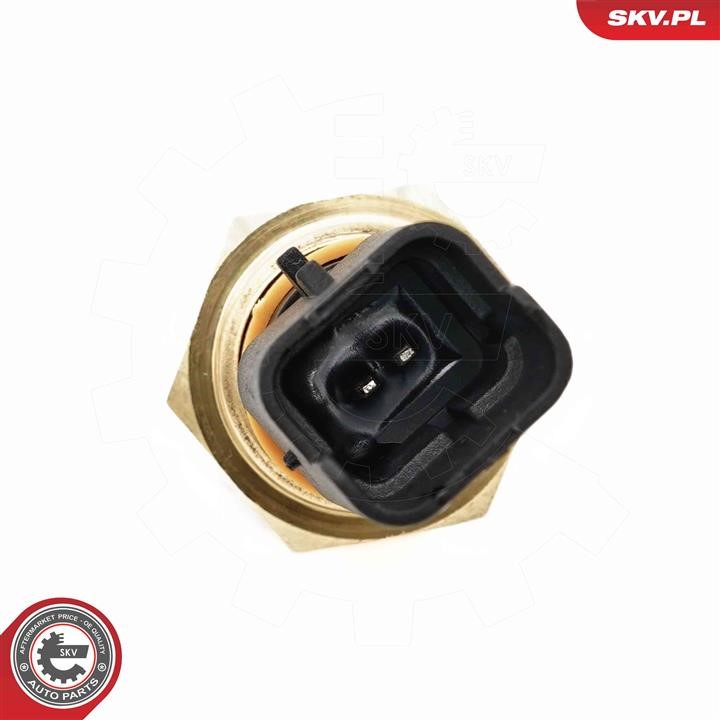 Buy Esen SKV 17SKV925 – good price at EXIST.AE!