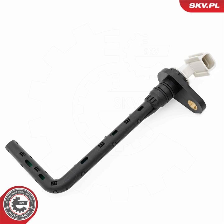 Buy Esen SKV 17SKV926 at a low price in United Arab Emirates!