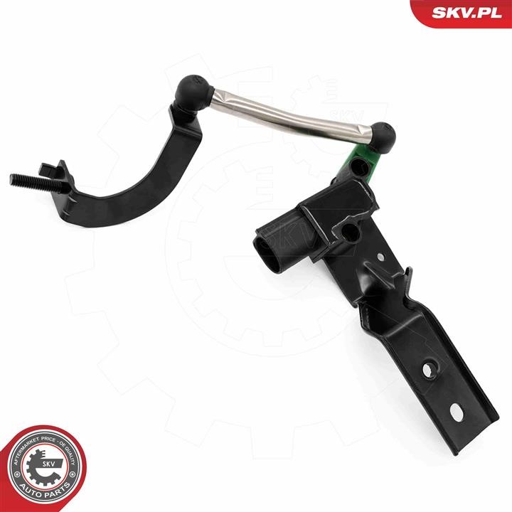 Buy Esen SKV 17SKV965 – good price at EXIST.AE!