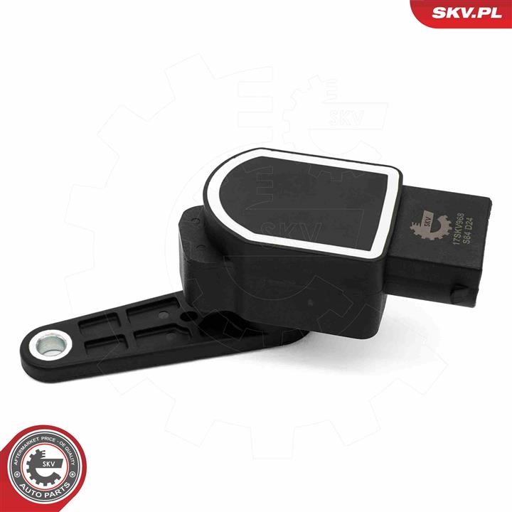Buy Esen SKV 17SKV968 at a low price in United Arab Emirates!
