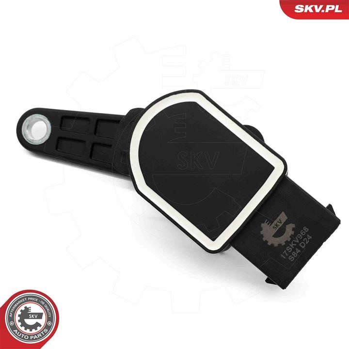 Esen SKV Sensor, headlight levelling – price [object Object] PLN