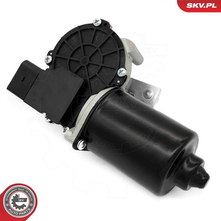 Buy Esen SKV 19SKV208 at a low price in United Arab Emirates!