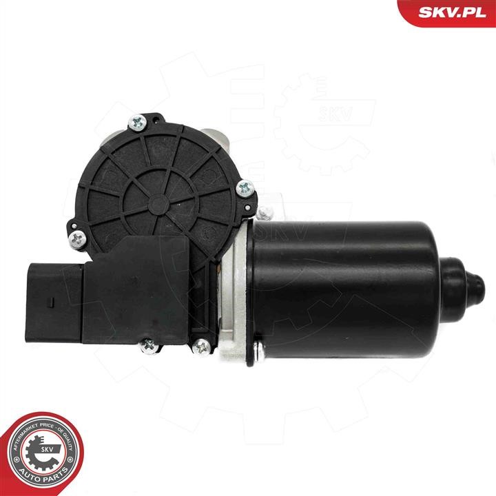 Esen SKV Wiper Motor – price [object Object] PLN