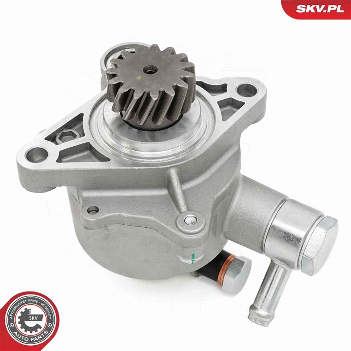 Buy Esen SKV 18SKV065 at a low price in United Arab Emirates!