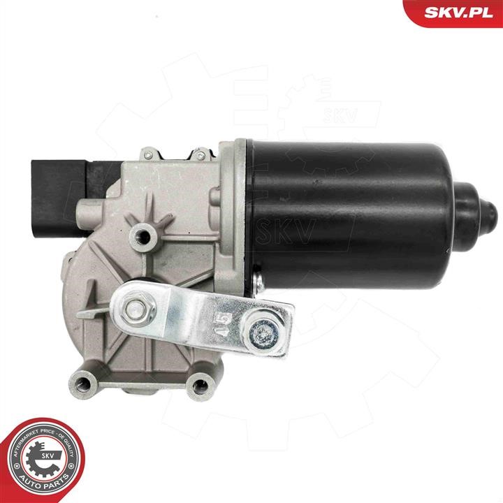 Buy Esen SKV 19SKV208 – good price at EXIST.AE!