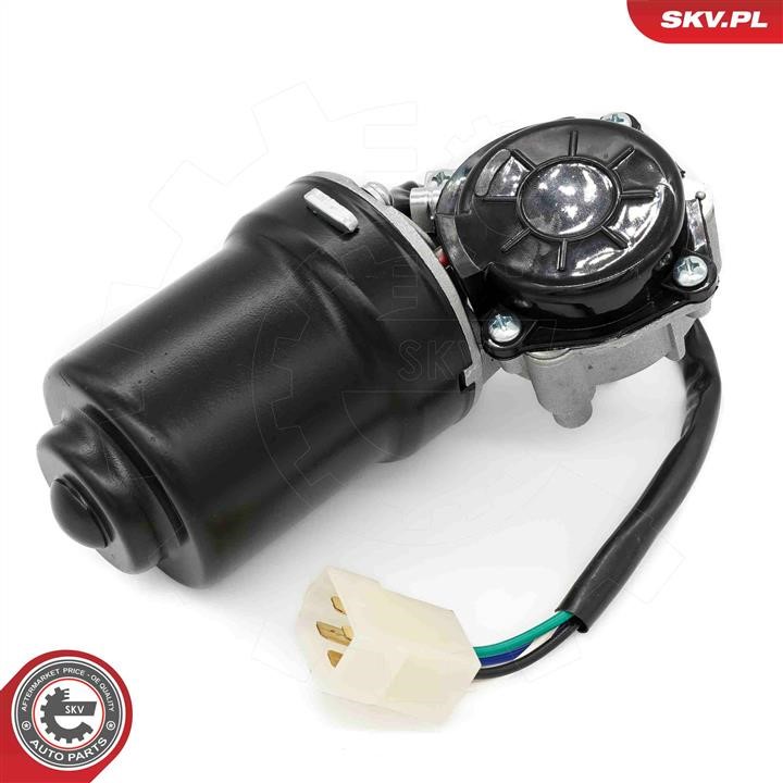 Buy Esen SKV 19SKV229 at a low price in United Arab Emirates!
