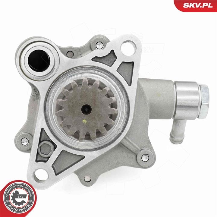 Buy Esen SKV 18SKV065 – good price at EXIST.AE!