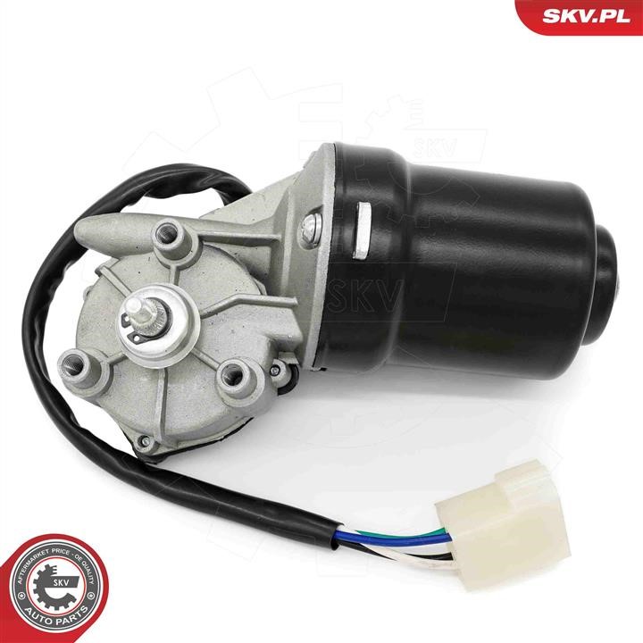 Esen SKV Wiper Motor – price [object Object] PLN