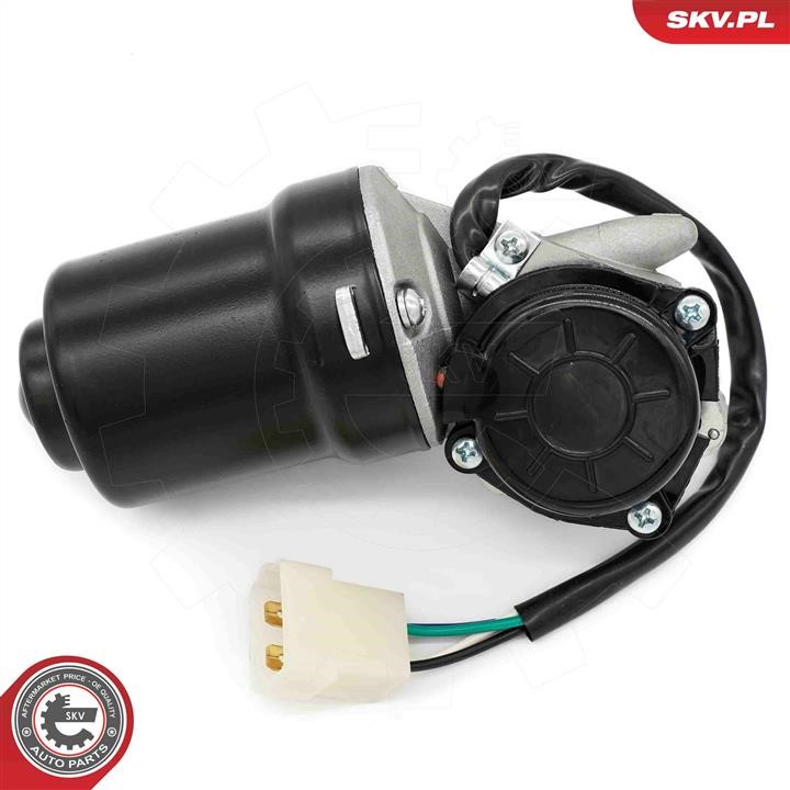 Buy Esen SKV 19SKV229 – good price at EXIST.AE!