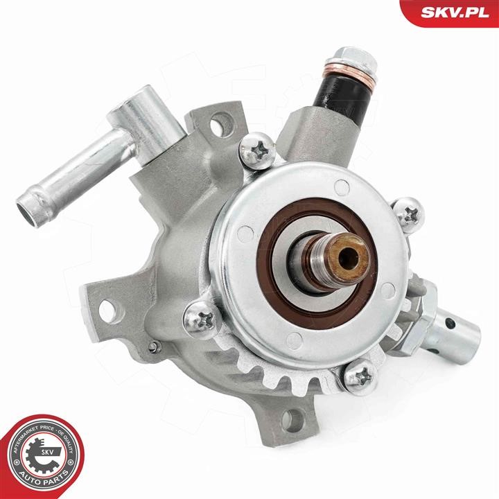 Buy Esen SKV 18SKV066 at a low price in United Arab Emirates!