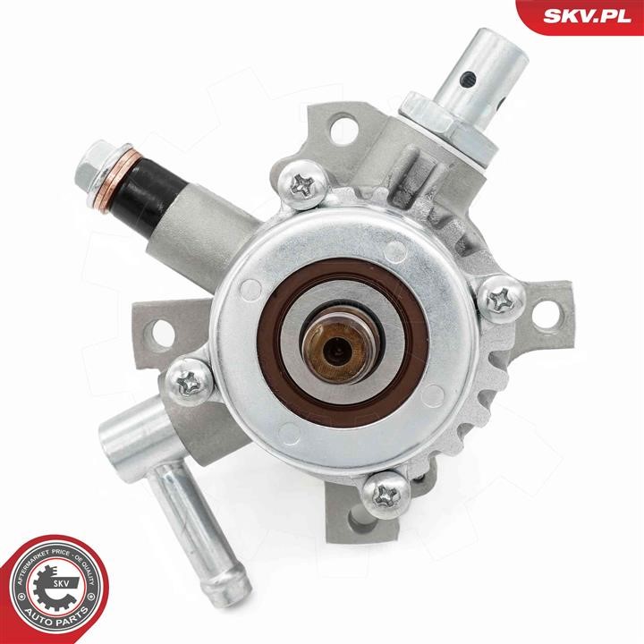 Buy Esen SKV 18SKV066 – good price at EXIST.AE!