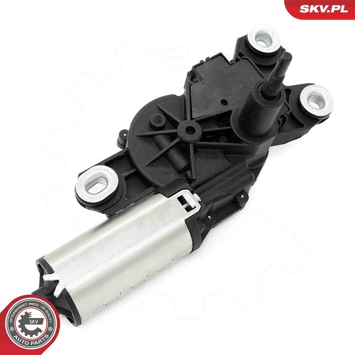 Buy Esen SKV 19SKV210 at a low price in United Arab Emirates!