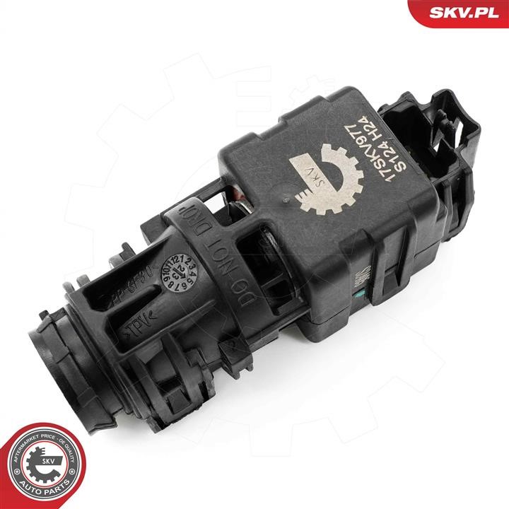 Buy Esen SKV 17SKV977 at a low price in United Arab Emirates!