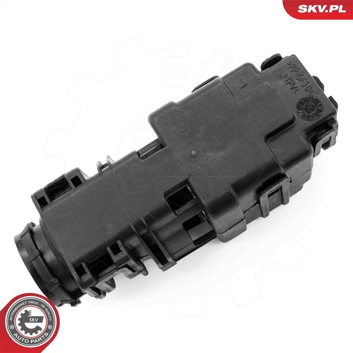 Esen SKV Sensor, interior temperature – price 323 PLN
