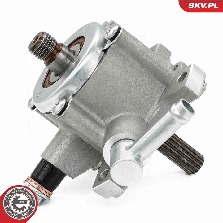 Buy Esen SKV 18SKV066 at a low price in United Arab Emirates!