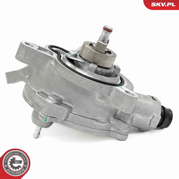 Buy Esen SKV 18SKV071 at a low price in United Arab Emirates!