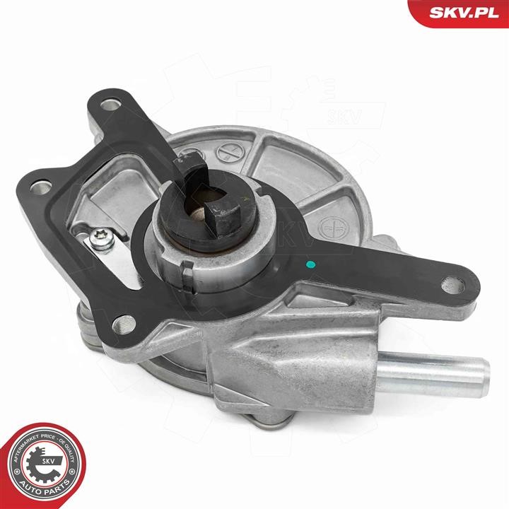 Buy Esen SKV 18SKV072 at a low price in United Arab Emirates!
